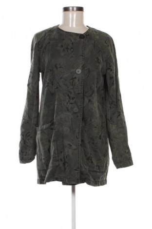 Damenmantel ONLY, Größe S, Farbe Mehrfarbig, Preis € 12,99