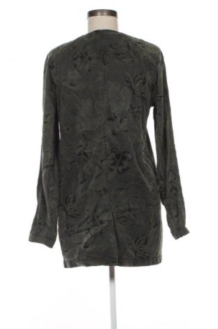 Damenmantel ONLY, Größe S, Farbe Mehrfarbig, Preis € 12,99