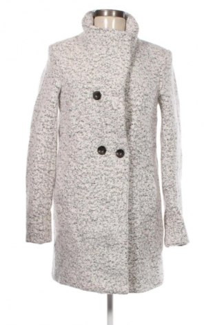 Női kabát ONLY, Méret M, Szín Fehér, Ár 31 749 Ft