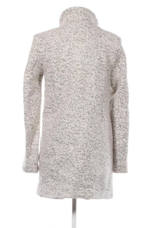 Női kabát ONLY, Méret M, Szín Fehér, Ár 31 749 Ft