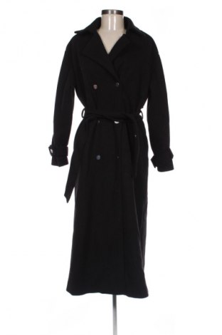 Dámsky kabát  ONLY, Veľkosť XXS, Farba Čierna, Cena  33,95 €