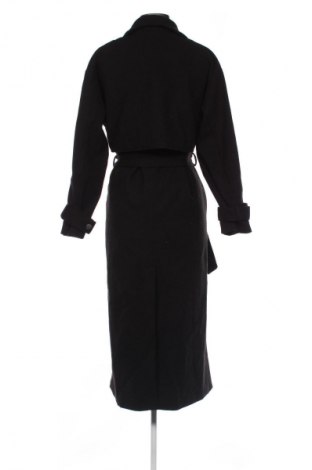 Dámsky kabát  ONLY, Veľkosť XXS, Farba Čierna, Cena  33,95 €