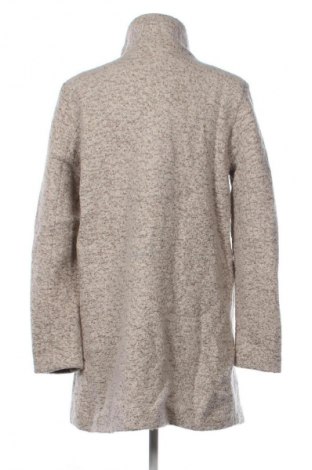 Dámsky kabát  ONLY, Veľkosť L, Farba Béžová, Cena  75,95 €