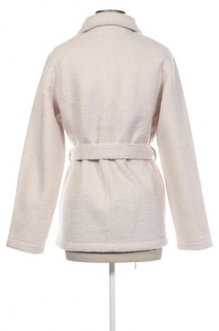 Dámský kabát  ONLY, Velikost S, Barva Krémová, Cena  1 899,00 Kč