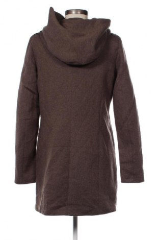 Dámsky kabát  ONLY, Veľkosť M, Farba Hnedá, Cena  65,95 €