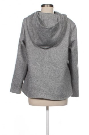 Dámský kabát  ONLY, Velikost M, Barva Šedá, Cena  608,00 Kč