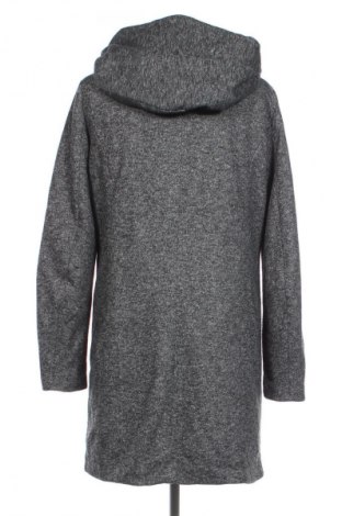 Dámský kabát  ONLY, Velikost L, Barva Šedá, Cena  1 003,00 Kč