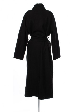 Palton de femei ONLY, Mărime L, Culoare Negru, Preț 393,99 Lei