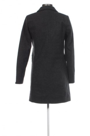 Palton de femei ONLY, Mărime S, Culoare Gri, Preț 332,99 Lei