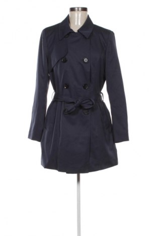 Damenmantel ONLY, Größe M, Farbe Blau, Preis € 22,99