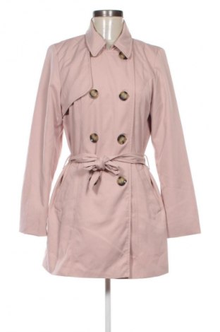 Damenmantel ONLY, Größe S, Farbe Rosa, Preis € 22,99
