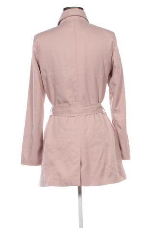 Damenmantel ONLY, Größe S, Farbe Rosa, Preis € 22,99