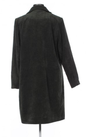 Palton de femei ONLY, Mărime XL, Culoare Verde, Preț 111,99 Lei