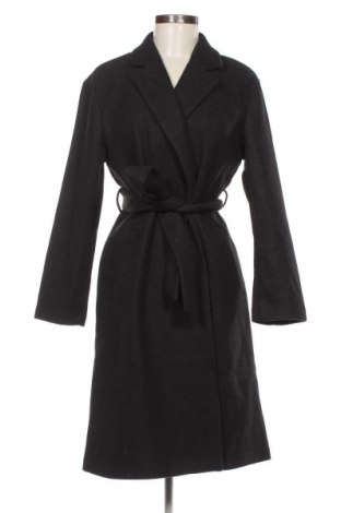 Dámský kabát  ONLY, Velikost XS, Barva Šedá, Cena  1 649,00 Kč