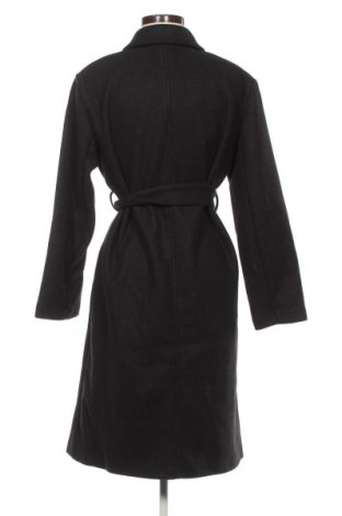 Dámský kabát  ONLY, Velikost XS, Barva Šedá, Cena  1 649,00 Kč