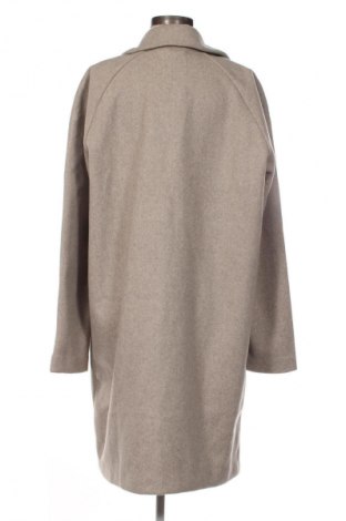 Damenmantel ONLY, Größe XXL, Farbe Beige, Preis € 58,99