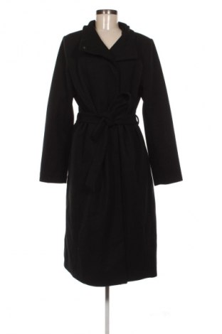 Palton de femei ONLY, Mărime L, Culoare Negru, Preț 393,99 Lei