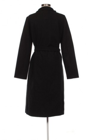 Palton de femei ONLY, Mărime L, Culoare Negru, Preț 393,99 Lei