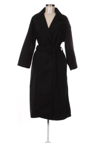 Dámsky kabát  ONLY, Veľkosť M, Farba Čierna, Cena  65,95 €