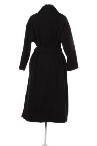 Dámsky kabát  ONLY, Veľkosť M, Farba Čierna, Cena  65,95 €