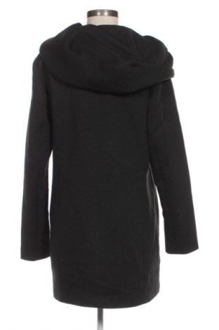 Γυναικείο παλτό ONLY, Μέγεθος L, Χρώμα Μαύρο, Τιμή 53,99 €