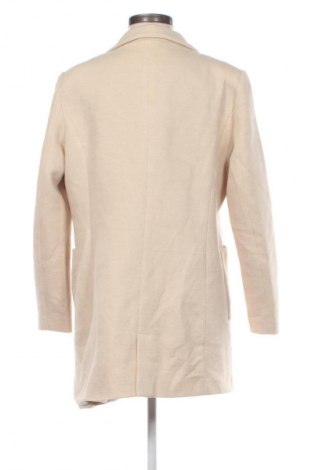 Női kabát ONLY, Méret L, Szín Bézs, Ár 7 319 Ft