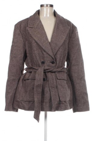 Dámsky kabát  ONLY, Veľkosť M, Farba Viacfarebná, Cena  75,95 €