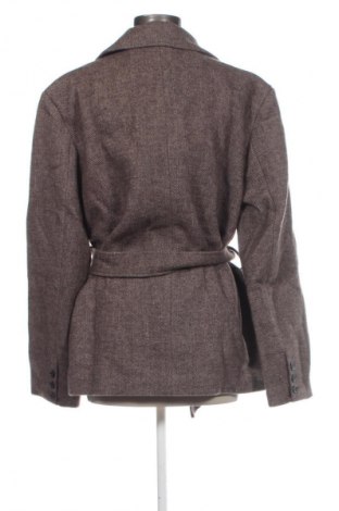 Dámsky kabát  ONLY, Veľkosť M, Farba Viacfarebná, Cena  75,95 €