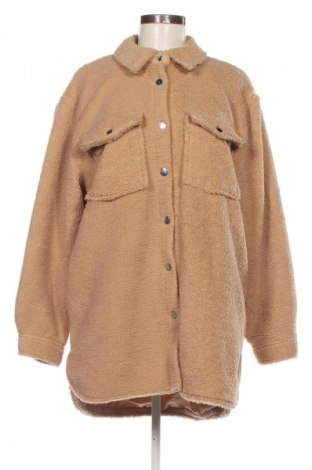 Női kabát ONLY, Méret XL, Szín Barna, Ár 14 419 Ft