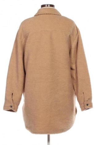 Női kabát ONLY, Méret XL, Szín Barna, Ár 14 419 Ft