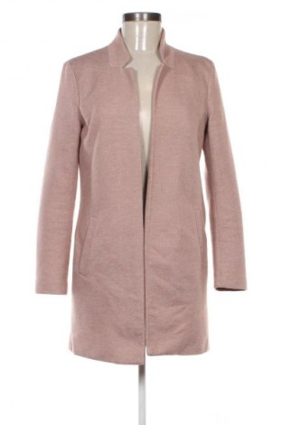 Дамско палто ONLY, Размер S, Цвят Многоцветен, Цена 58,00 лв.