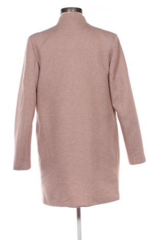 Дамско палто ONLY, Размер S, Цвят Многоцветен, Цена 58,00 лв.