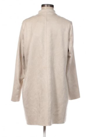 Dámsky kabát  ONLY, Veľkosť L, Farba Béžová, Cena  52,95 €