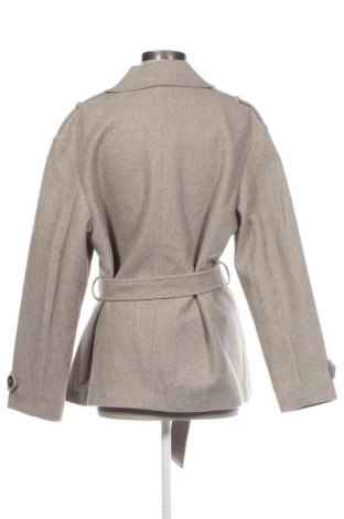 Dámsky kabát  ONLY, Veľkosť XL, Farba Béžová, Cena  75,95 €