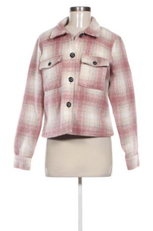 Damenmantel ONLY, Größe L, Farbe Mehrfarbig, Preis € 31,99