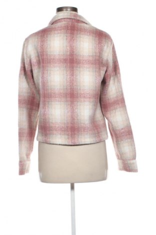 Damenmantel ONLY, Größe L, Farbe Mehrfarbig, Preis € 31,99