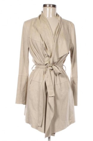 Damenmantel ONLY, Größe M, Farbe Beige, Preis 19,99 €