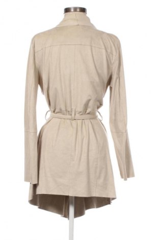 Damenmantel ONLY, Größe M, Farbe Beige, Preis 19,99 €