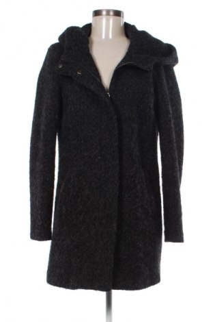 Damenmantel ONLY, Größe S, Farbe Mehrfarbig, Preis 24,41 €