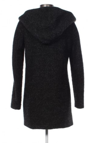 Damenmantel ONLY, Größe S, Farbe Mehrfarbig, Preis 24,41 €