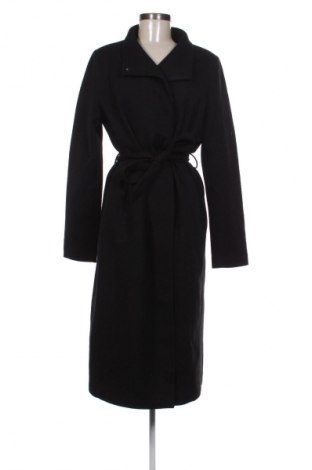Női kabát ONLY, Méret M, Szín Fekete, Ár 27 669 Ft