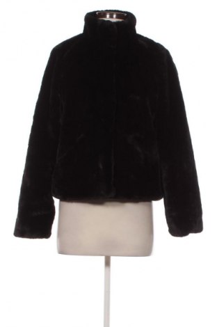 Dámsky kabát  ONLY, Veľkosť S, Farba Čierna, Cena  65,95 €