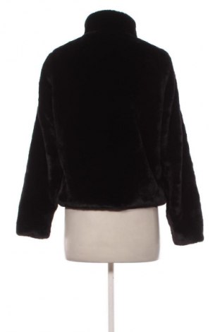 Dámsky kabát  ONLY, Veľkosť S, Farba Čierna, Cena  65,95 €