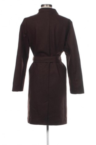 Dámsky kabát  ONLY, Veľkosť L, Farba Hnedá, Cena  65,95 €