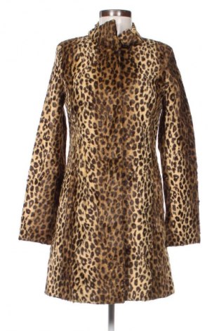 Γυναικείο παλτό Oasis, Μέγεθος S, Χρώμα Πολύχρωμο, Τιμή 49,10 €