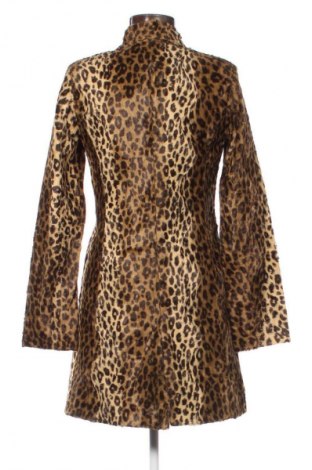 Γυναικείο παλτό Oasis, Μέγεθος S, Χρώμα Πολύχρωμο, Τιμή 49,10 €