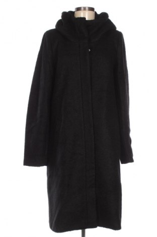 Dámský kabát  Object, Velikost M, Barva Černá, Cena  2 759,00 Kč