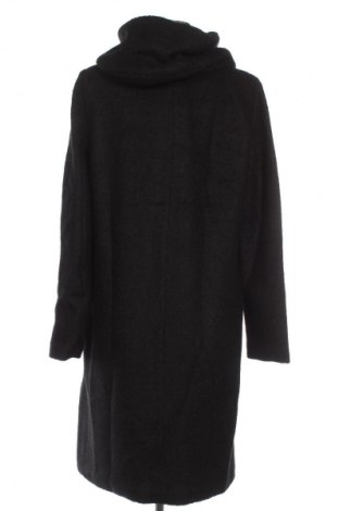 Dámský kabát  Object, Velikost M, Barva Černá, Cena  2 759,00 Kč