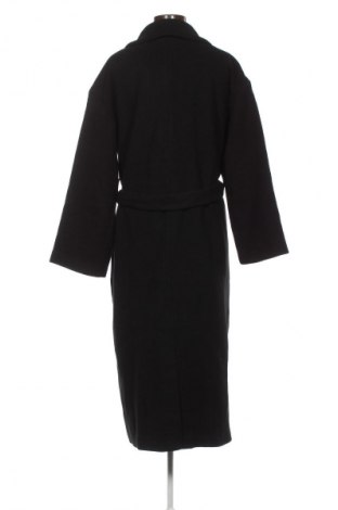 Dámský kabát  Object, Velikost L, Barva Černá, Cena  2 599,00 Kč