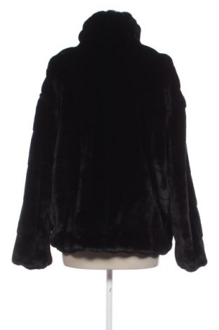 Damski płaszcz Ochnik, Rozmiar L, Kolor Kolorowy, Cena 347,00 zł